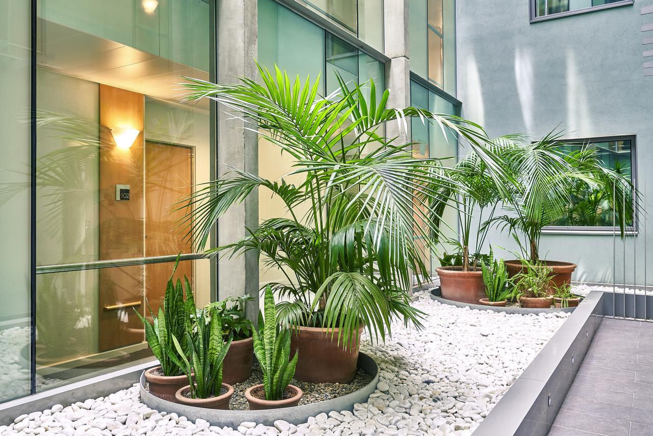 Ibis Centro Barcellona
